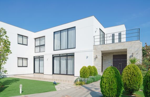 新築物件の購入をしっかりとサポートいたします | 大阪市で不動産売買なら株式会社NORTH COMPANY