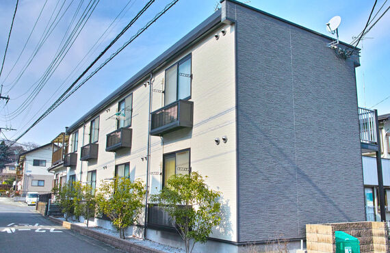 住吉区で長屋の売却・買取はお任せください｜住吉区で不動産売買なら株式会社NORTH COMPANY