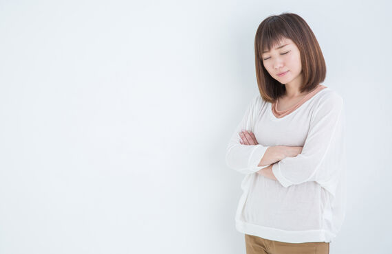 大阪市平野区で空き家の売却・買取はお任せ下さい｜大阪市平野区で不動産売買なら株式会社NORTH COMPANY