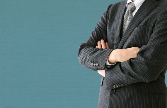 大阪市住吉区で空き家の売却・買取はお任せ下さい｜大阪市住吉区で不動産売買なら株式会社NORTH COMPANY