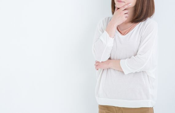 松原市で空き家の売却・買取はお任せ下さい｜松原市で不動産売買なら株式会社NORTH COMPANY