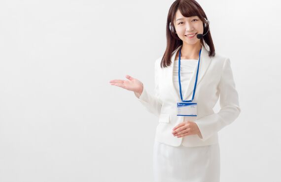 大阪市住之江区で空き家の売却・買取はお任せ下さい｜大阪市住之江区で不動産売買なら株式会社NORTH COMPANY