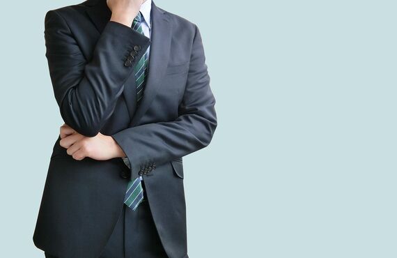 大阪市西成区で空き家の売却・買取はお任せ下さい｜大阪市西成区で不動産売買なら株式会社NORTH COMPANY