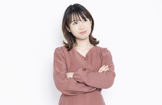 大阪市生野区で空き家の売却・買取はお任せ下さい｜大阪市生野区で不動産売買なら株式会社NORTH COMPANY