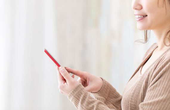 藤井寺市で空き家の売却・買取はお任せ下さい｜藤井寺市で不動産売買なら株式会社ノースカンパニー