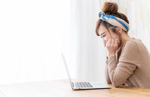 大阪市東成区で空き家の売却・買取はお任せ下さい｜大阪市東成区で不動産売買なら株式会社ノースカンパニー