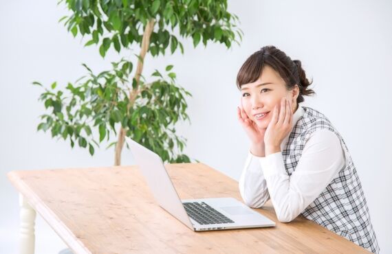 東大阪市で空き家の売却・買取はお任せ下さい｜東大阪市で不動産売買なら株式会社ノースカンパニー