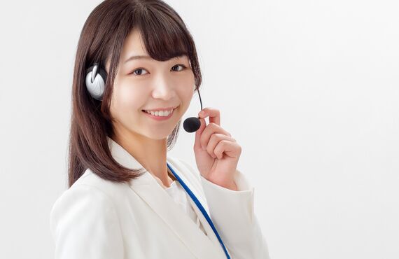 八尾市で空き家の売却・買取はお任せ下さい｜八尾市で不動産売買なら株式会社ノースカンパニー