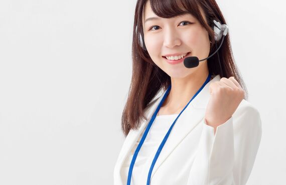 羽曳野市で空き家の売却・買取はお任せ下さい｜羽曳野市で不動産売買なら株式会社ノースカンパニー