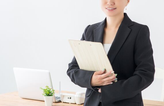 堺市美原区で空き家の売却・買取はお任せ下さい｜堺市美原区で不動産売買なら株式会社NORTH COMPANY