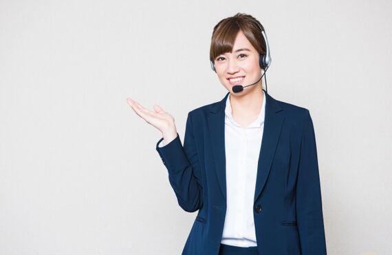 堺市堺区で空き家の売却・買取はお任せ下さい｜堺市堺区で不動産売買なら株式会社NORTH COMPANY