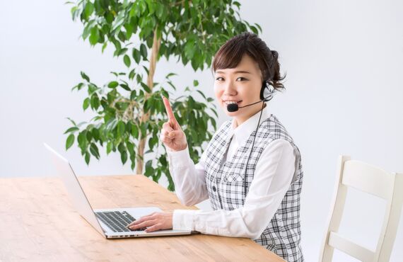 堺市西区で空き家の売却・買取はお任せ下さい｜堺市西区で不動産売買なら株式会社NORTH COMPANY