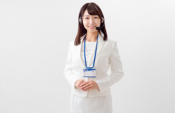 堺市中区で空き家の売却・買取はお任せ下さい｜堺市中区で不動産売買なら株式会社NORTH COMPANY