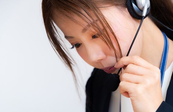 大阪市東住吉区で連棟住宅の売却・買取はお任せ下さい｜大阪市東住吉区で不動産売買なら株式会社NORTH COMPANY