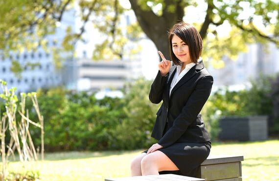 堺市中区で連棟住宅の売却・買取はお任せ下さい｜堺市中区で不動産売買なら株式会社NORTH COMPANY