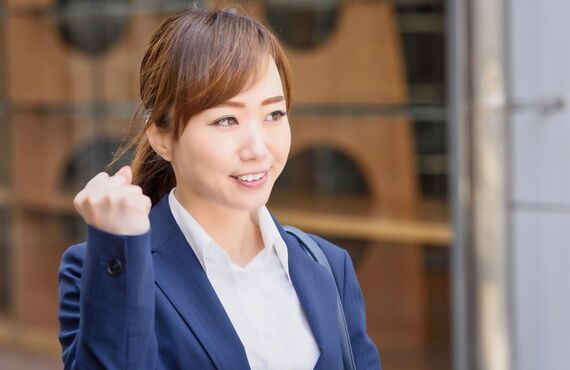 堺市美原区で連棟住宅の売却・買取はお任せ下さい｜堺市美原区で不動産売買なら株式会社NORTH COMPANY