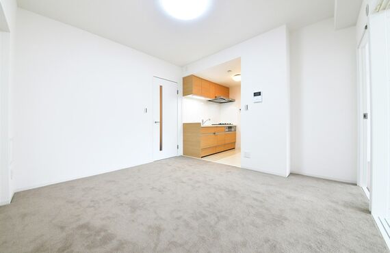 マンション情報｜朝日プラザ天王寺Ⅱ｜大阪市阿倍野区｜大阪市で不動産売買なら株式会社NORTH COMPANY