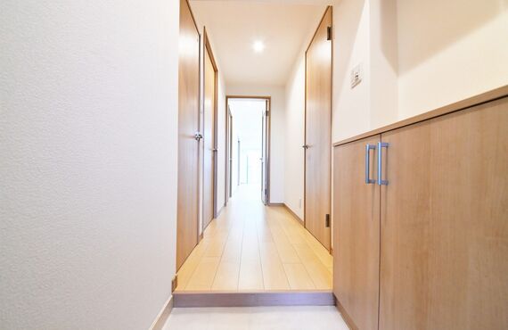 マンション情報｜ベルデフラッツ梅田北｜大阪市北区｜大阪市で不動産売買なら株式会社NORTH COMPANY