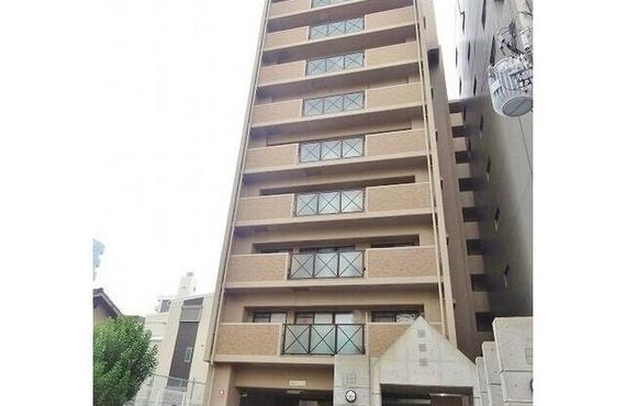 マンション情報｜ロイヤルハイツ大今里｜大阪市東成区｜大阪市で不動産売買なら株式会社NORTH COMPANY