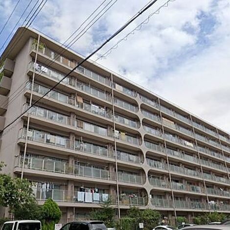 702290a629bab087075a054318178111