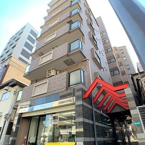 c4110a0dbf77c57cf2ea90bb414a3b34