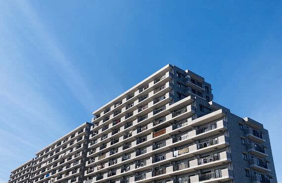 住吉区でマンションの売却・買取はお任せ下さい｜大阪市で不動産売買なら株式会社NORTH COMPANY