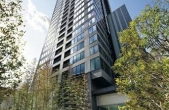 マンション情報｜シティタワー天王寺真田山｜大阪市天王寺区｜大阪市で不動産売買なら株式会社NORTH COMPANY