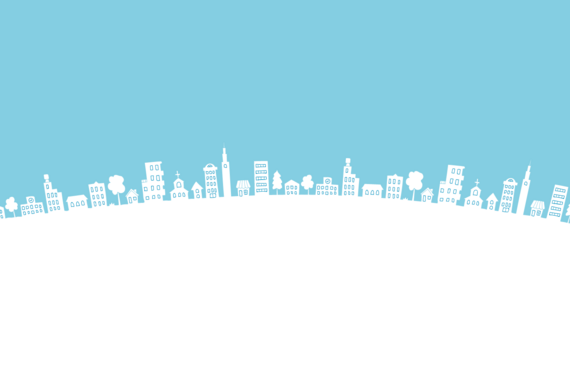 大阪市の不動産売却はお任せ下さい～諸経費・必要書類について～｜株式会社NORTH COMPANY