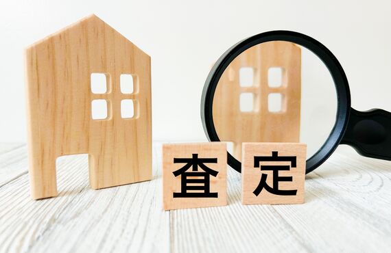 ■一括査定サイトに頼る前に──“つながる”売却のカタチを知っていますか？NORTH COMPANY■