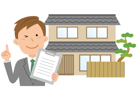 ■コラム：一括査定サイトのホントのところ  — NORTH COMPANYからのご提案■