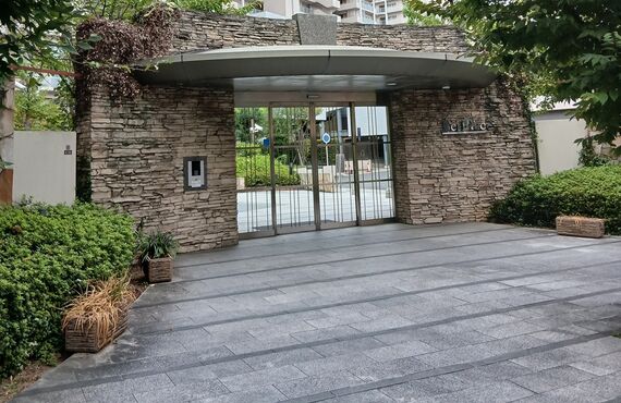 マンション情報｜ビープレイスB棟｜大阪市鶴見区｜大阪市で不動産売買なら株式会社NORTH COMPANY 